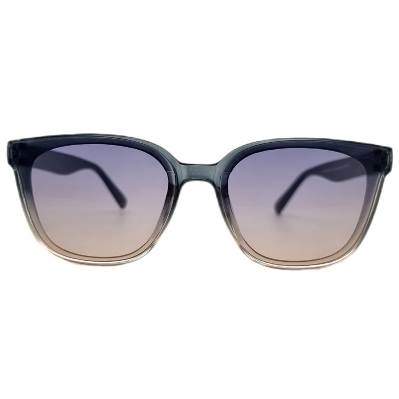 عینک آفتابی بایکر (Biker) زنانه مدل 86737as