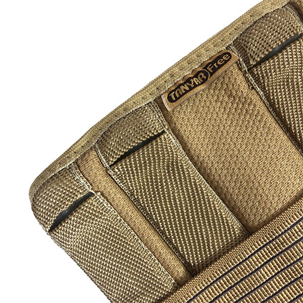 کمربند تن یار مدل 4370