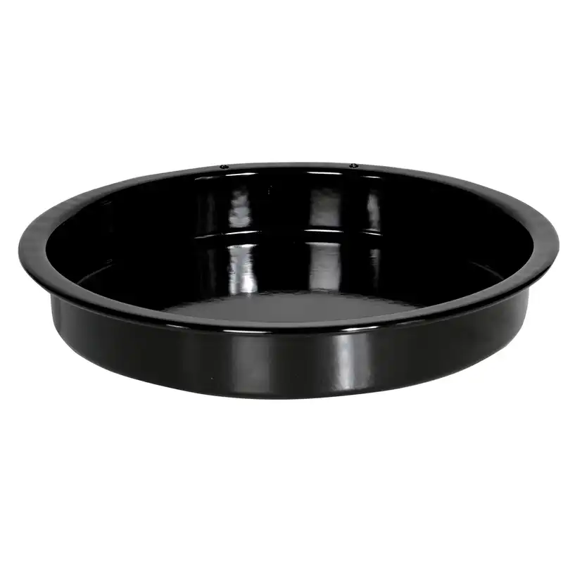 آون توستر اشمیدو مدل ES5500