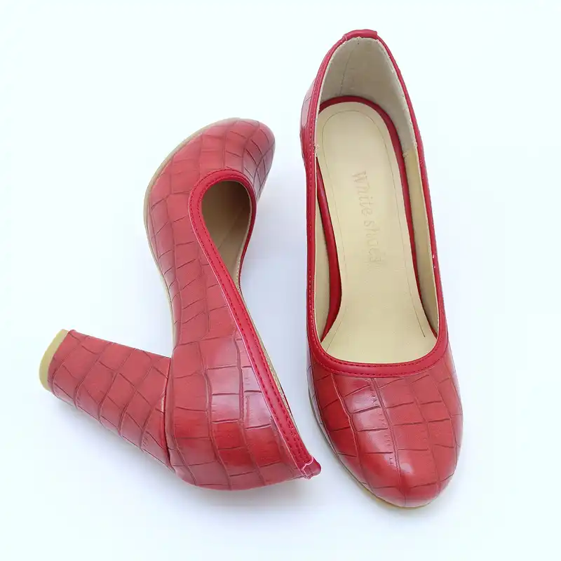 کفش زنانه مدل N 11