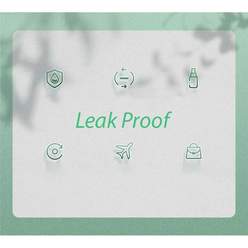 عکس شماره 5 : محفظه نگهدارنده عطر مدل refillable-01