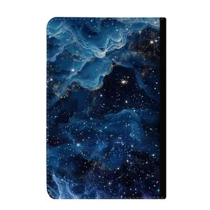 کلاسور مدل فانتزی کد 744