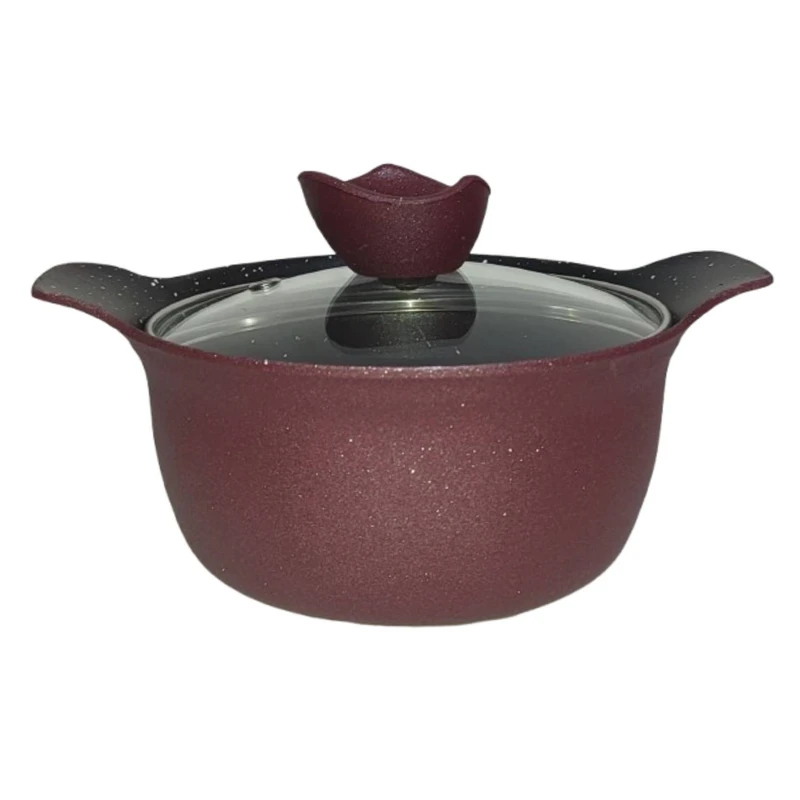 قابلمه مدل best سایز ۱۴