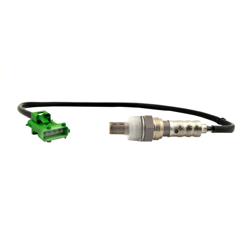 سنسور اکسیژن ان تی کی مدل ساژم مناسب برای H30 کراس 