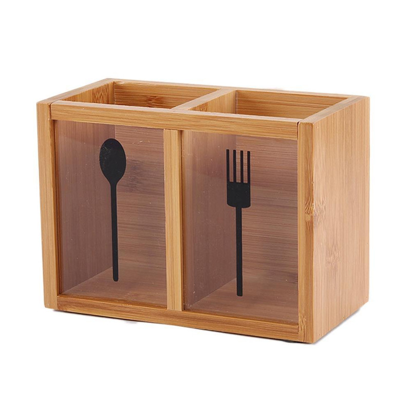 جاقاشقی مدل 2 قلو کد DGQ60501001
