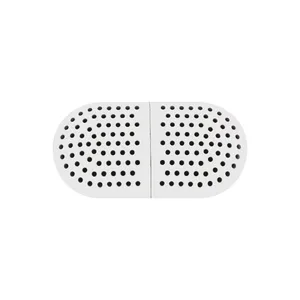 KOALX CAR AIR FRESHENER WITH NIVA SCENT