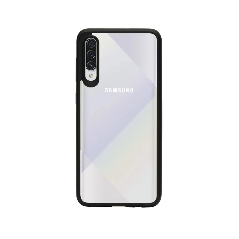 کاور  مدل NEW SKIN مناسب برای گوشی موبایل سامسونگ Galaxy A50