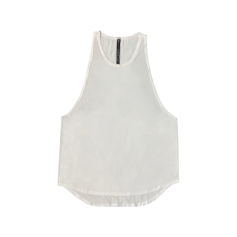تاپ ورزشی زنانه مدل اور لانگی کد F-280817