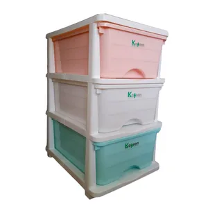 ارگانایزر کاجین کد D3