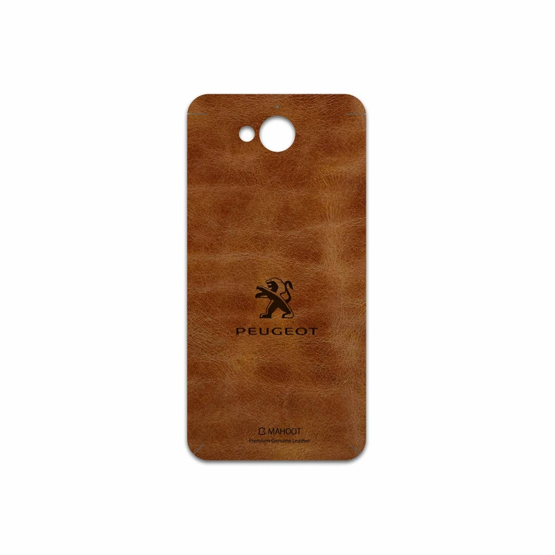 برچسب پوششی ماهوت مدل BFL-PEGT مناسب برای گوشی موبایل اچ تی سی Desire 650