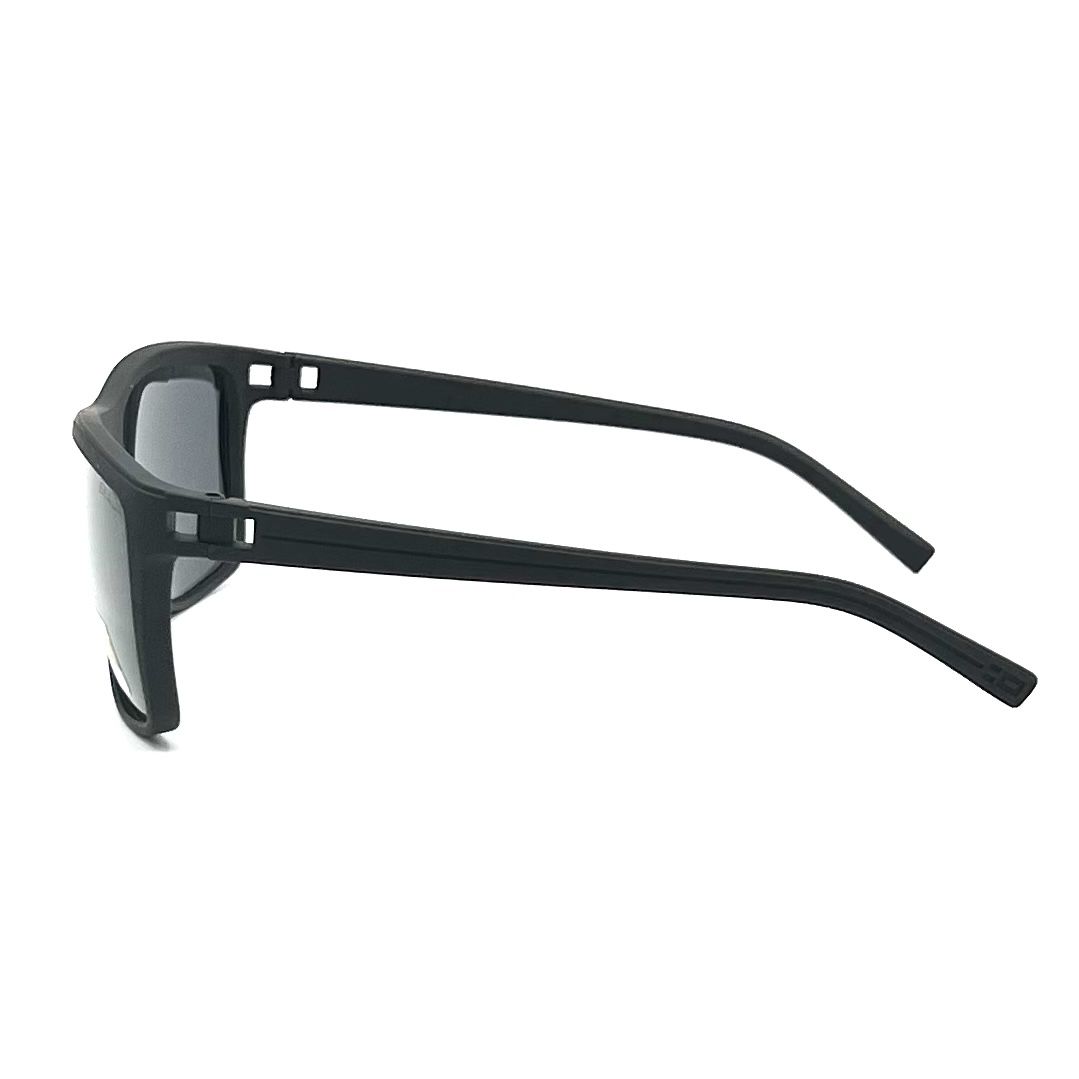 عینک آفتابی مدل 2018-9033 UV400 -  - 3