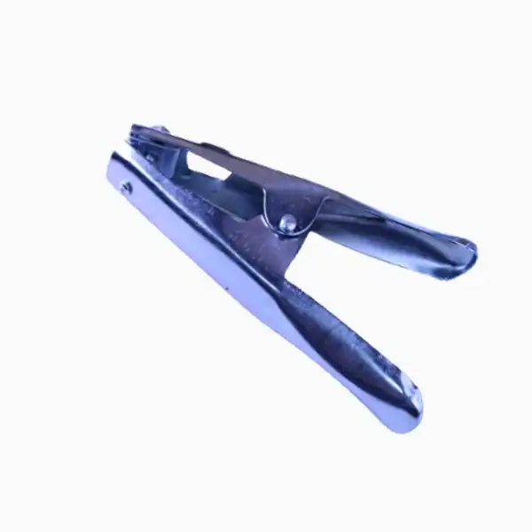 انبر جوشکاری مدل H300