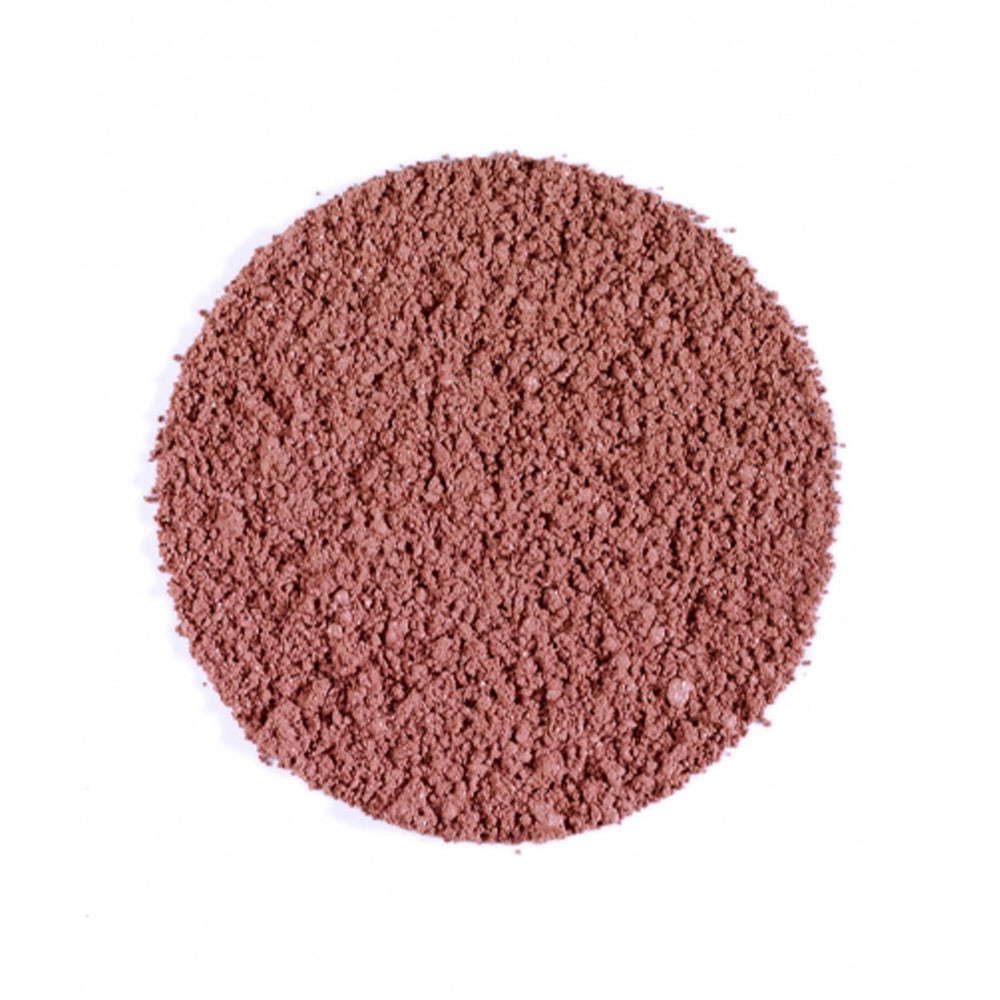 رژگونه سمپیور مینرالز شماره 115