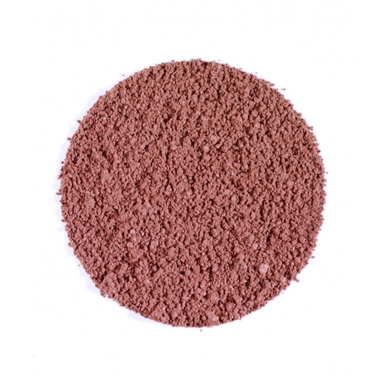 رژگونه سمپیور مینرالز شماره 115