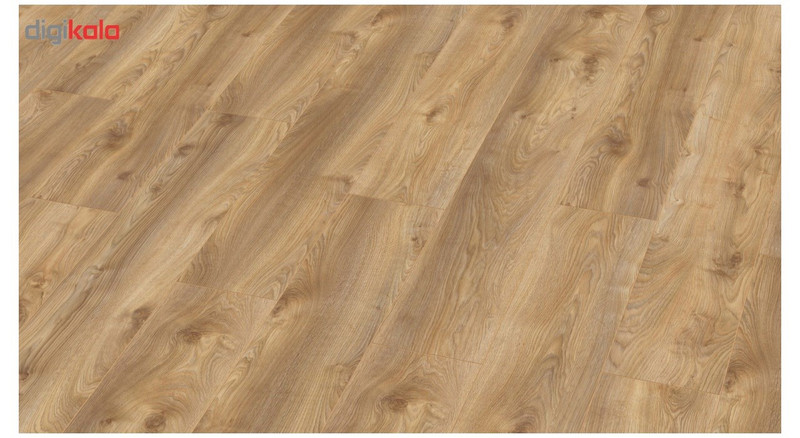 پارکت لمینیت کرونوتکس سری ماموت پلاس مدل ER4794