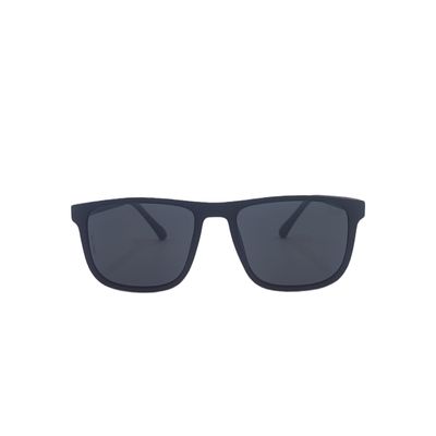 عینک آفتابی مستطیلی مورل مدل P7906 C1