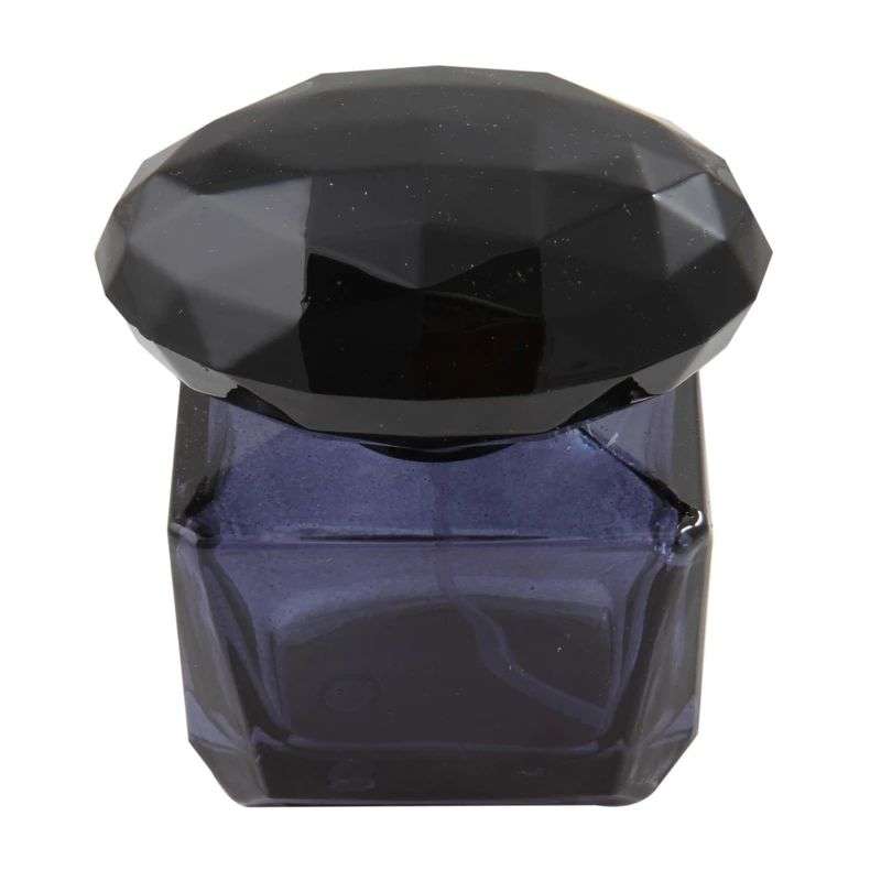 محفظه نگهداری عطر کد 12