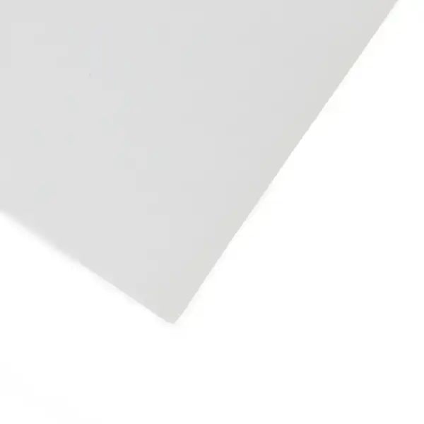 کاغذ A4 مدل کاهی بسته 100 عددی