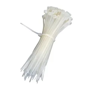 بست کمربندی مدل 25cm بسته 40 عددی