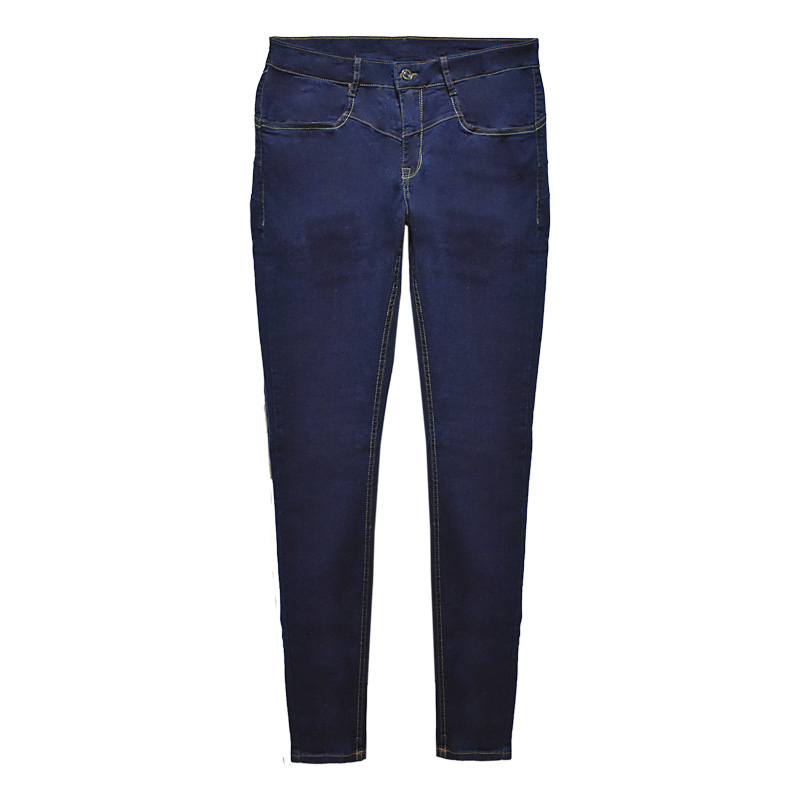 شلوار جین زنانه مدل J1-25918