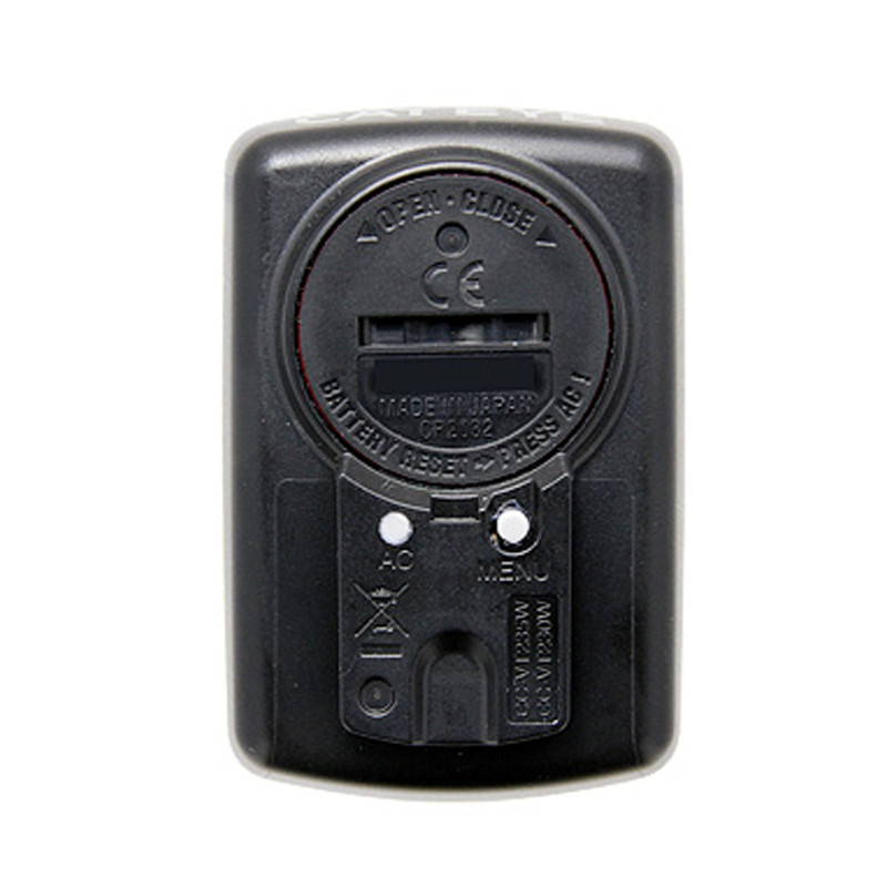 حسگر سرعت دوچرخه کت آی مدل cc_vt230w