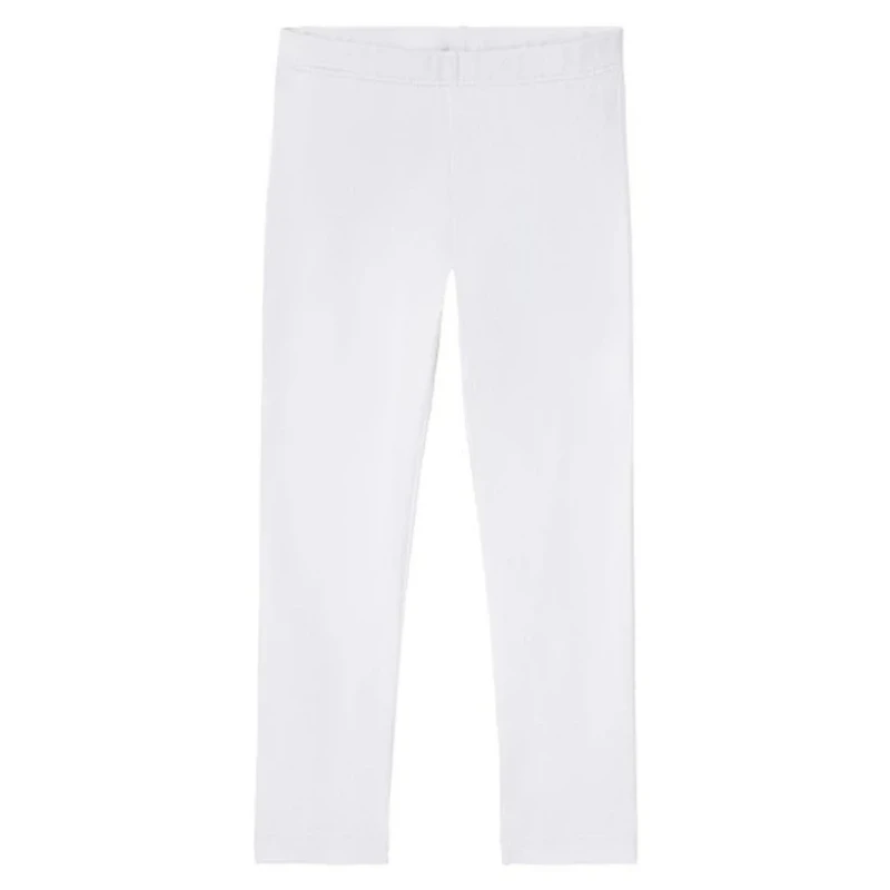 شلوار دخترانه پیپرتس مدل جذب smb160