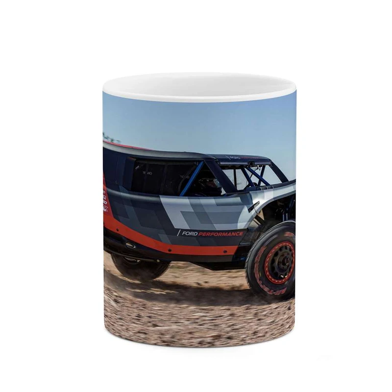 ماگ کاکتی مدل ماشین کد mgh14620