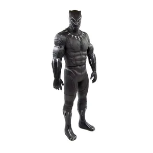 فیگور مدل Black Panther کد 10
