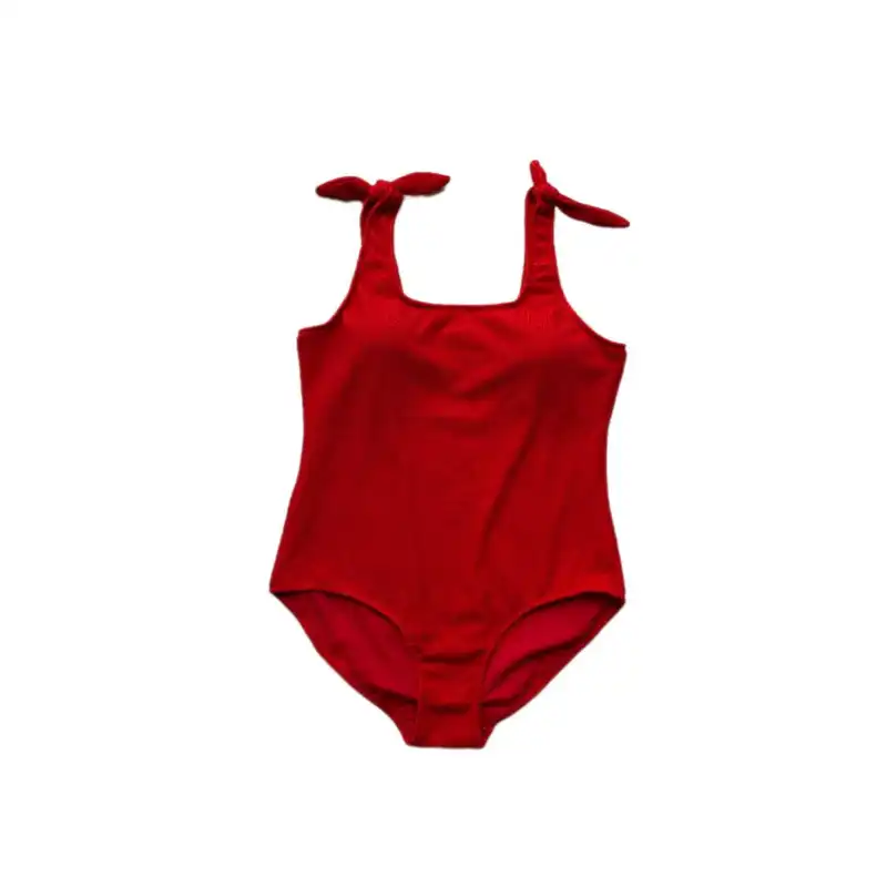 مایو زنانه تی یو مدل Re1