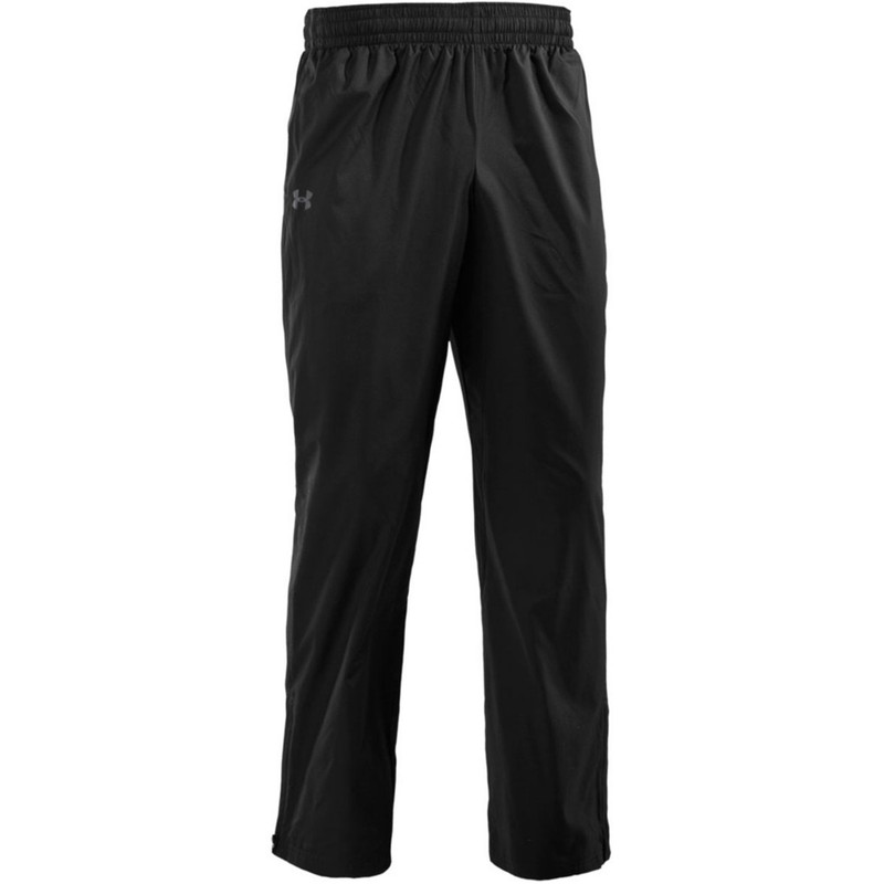 شلوار مردانه آندر آرمور مدل Vital Woven