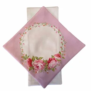 جانماز کد 4903