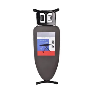 میز اتو پایه‌دار مدل UN-7095