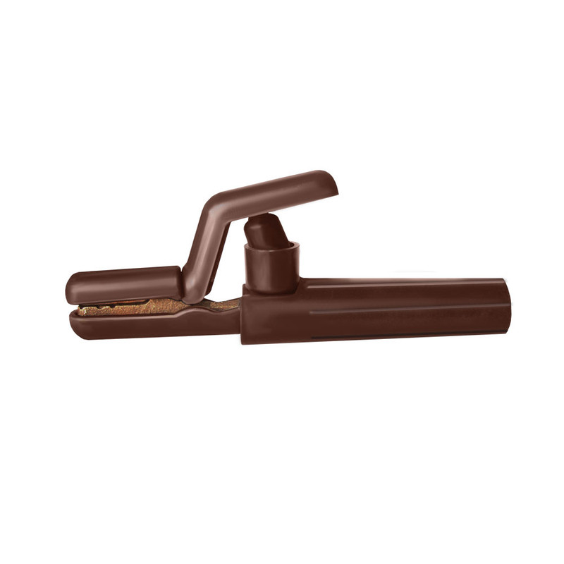 انبر جوشکاری سپهرجوش مدل SJ250