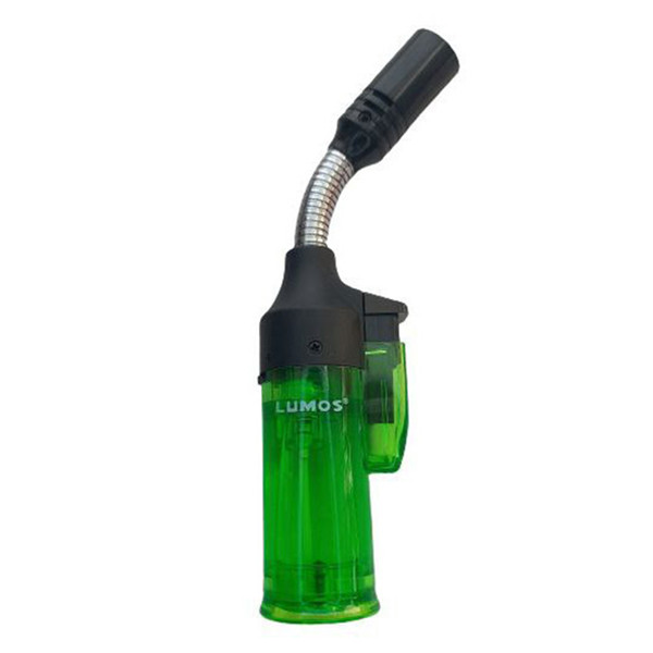 شعله افکن مدل اتمی طرح تاشو متحرک کد 2 شعله افکن مدل اتمی طرح تاشو متحرک کد 2