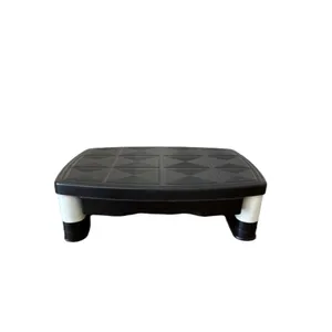 پایه مانیتور مدل 801