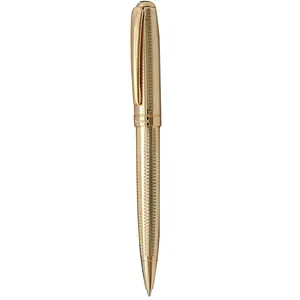 Europen Club Pen