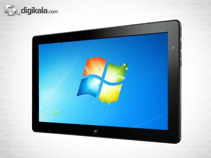 تبلت سامسونگ سری 7 اسلیت XE700T1A-A01US