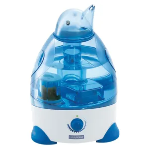 Lanaform Lily Baby Humidifier