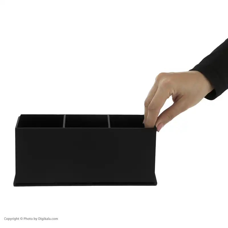 استند لوازم آرایشی مدل BH3