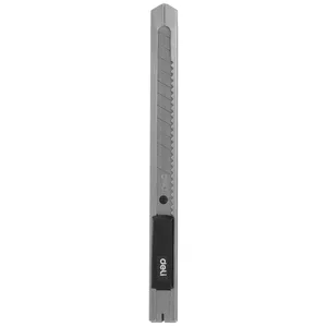 Deli 20 2058 Cutter