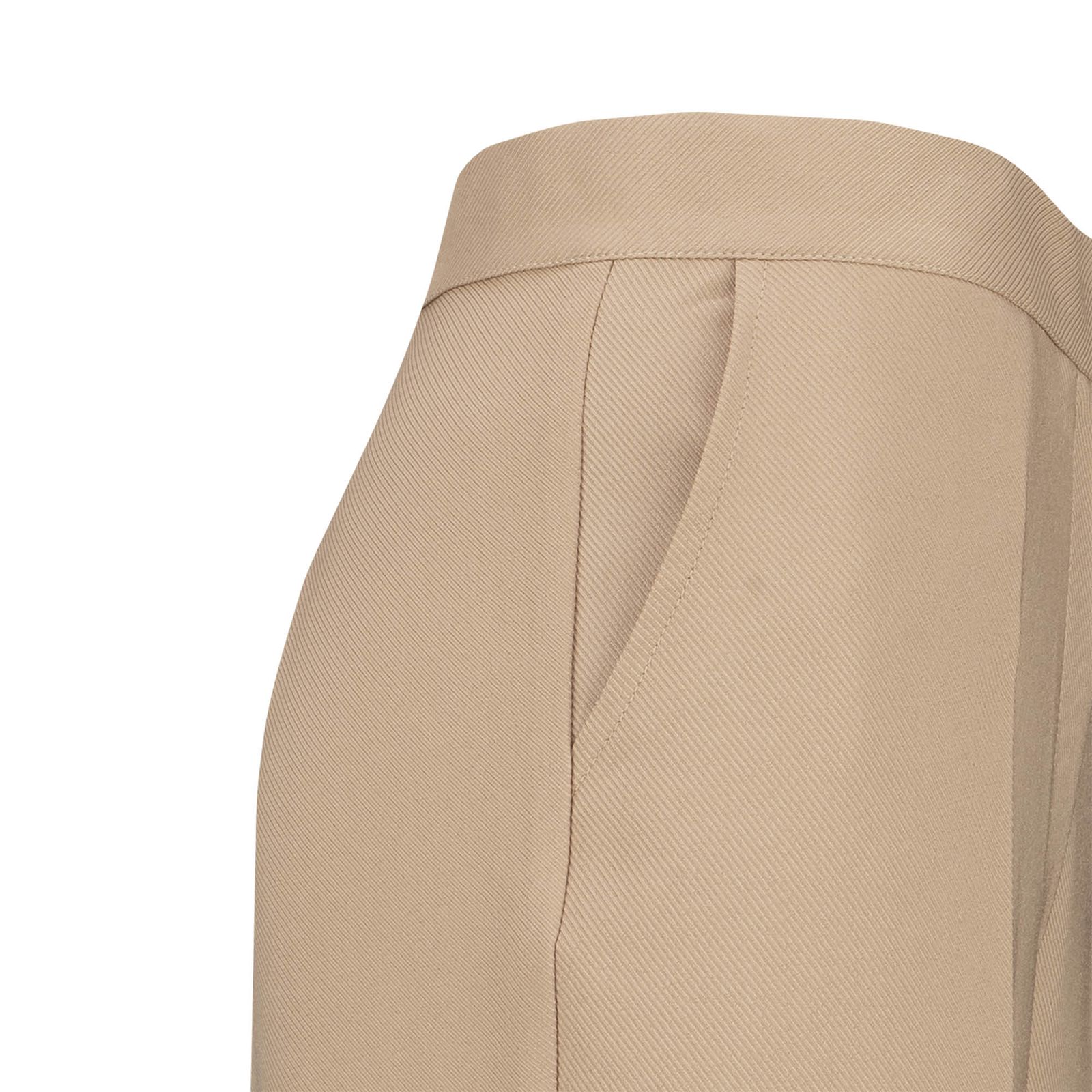 ست کت و شلوار زنانه السانا مدل بهارک کد 214579 -  - 47