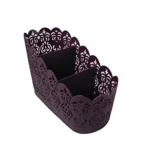 جا اسکاچی کد 6060