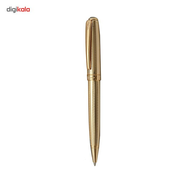 خودکار یوروپن مدل Club