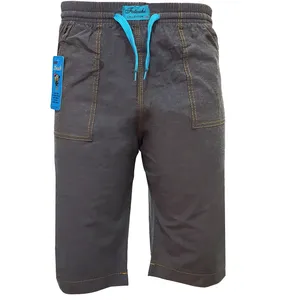 شلوارک پسرانه فتوحی کد RK-40125