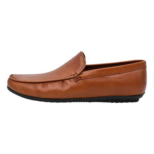 کفش کالج مردانه مدل پالرمو کد D1230