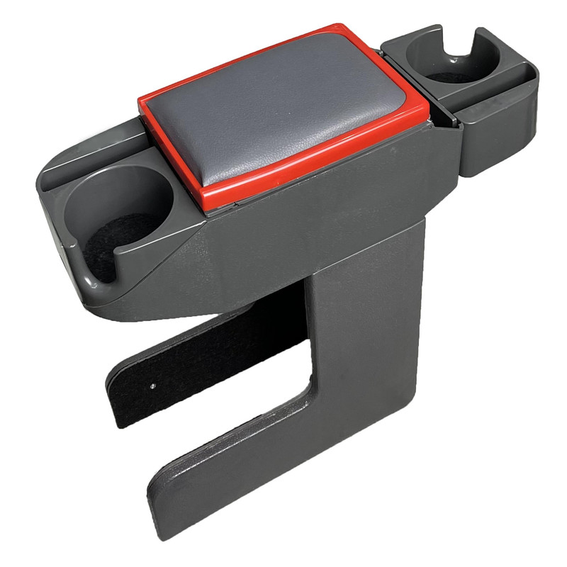 کنسول وسط خودرو  مدل 13 مناسب برای پراید