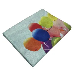 پتو مسافرتی کد 1752 سایز 155x210 سانتی متر