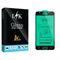 محافظ صفحه نمایش سرامیکی ال کا جی مدل LK Glass مناسب برای گوشی موبایل سامسونگ Galaxy J5 Prime
