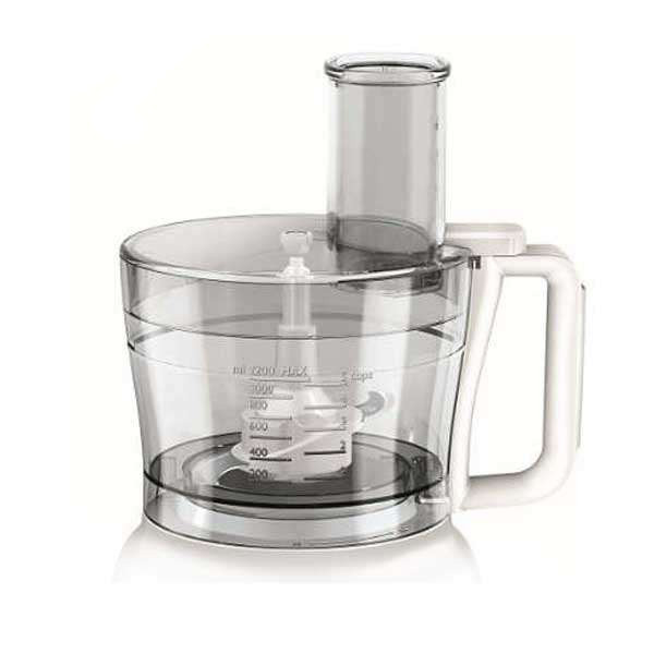 غذاساز فیلیپس مدل HR7628