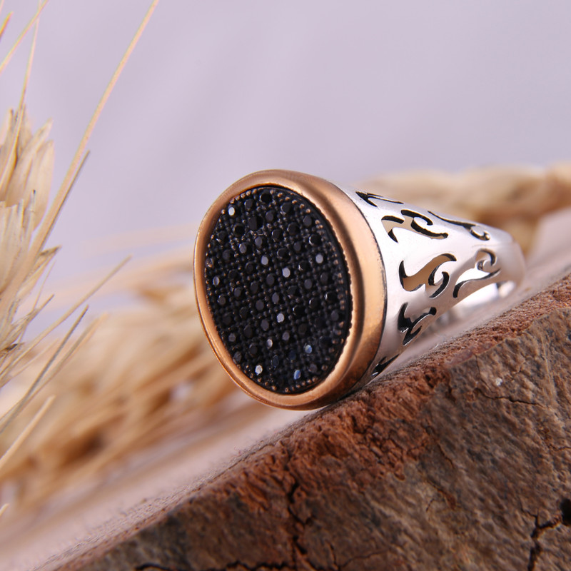 انگشتر نقره مردانه کد MR0067 انگشتر نقره مردانه کد MR0067